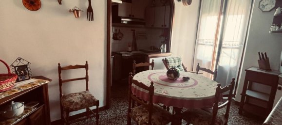 6 bedrooms Duplex in Castell'Azzara, Italy No. 314948 15