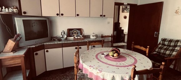 6 bedrooms Duplex in Castell'Azzara, Italy No. 314948 17