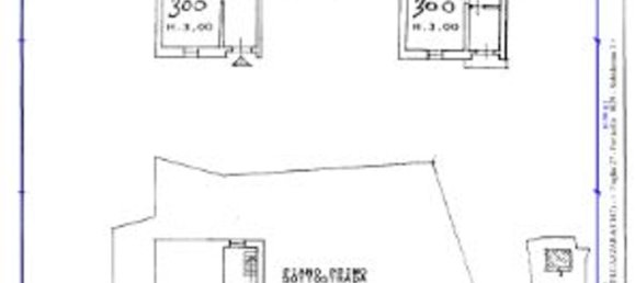 6 bedrooms Duplex in Castell'Azzara, Italy No. 314948 50