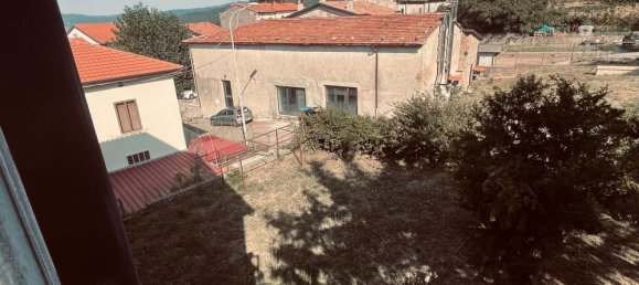 6 bedrooms Duplex in Castell'Azzara, Italy No. 314948 31