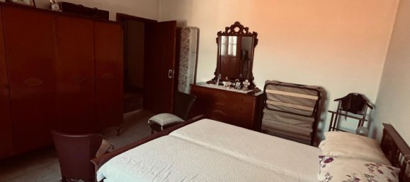 6 bedrooms Duplex in Castell'Azzara, Italy No. 314948 26