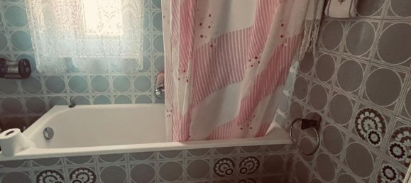 6 bedrooms Duplex in Castell'Azzara, Italy No. 314948 39