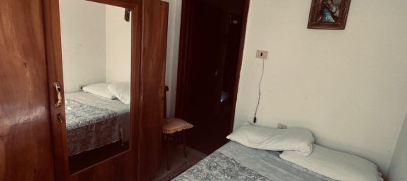 6 bedrooms Duplex in Castell'Azzara, Italy No. 314948 29