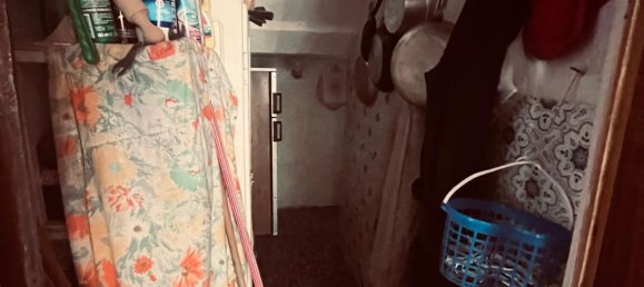 6 bedrooms Duplex in Castell'Azzara, Italy No. 314948 14