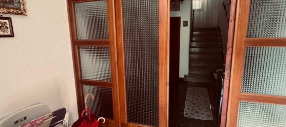 6 bedrooms Duplex in Castell'Azzara, Italy No. 314948 7