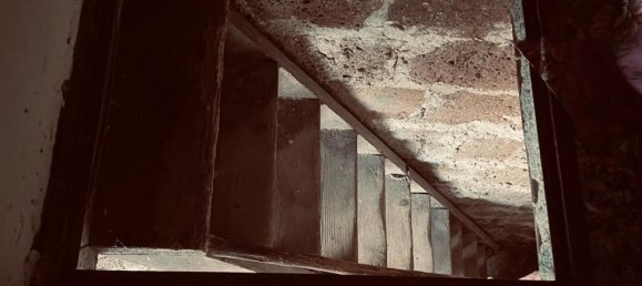 6 bedrooms Duplex in Castell'Azzara, Italy No. 314948 41