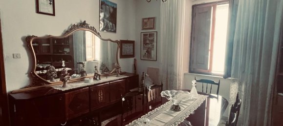 6 bedrooms Duplex in Castell'Azzara, Italy No. 314948 11