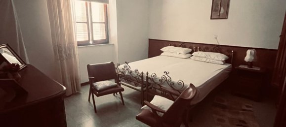 6 bedrooms Duplex in Castell'Azzara, Italy No. 314948 32