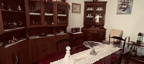 6 bedrooms Duplex in Castell'Azzara, Italy No. 314948 13