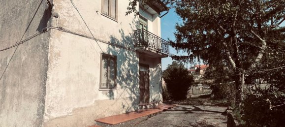 6 bedrooms Duplex in Castell'Azzara, Italy No. 314948 3