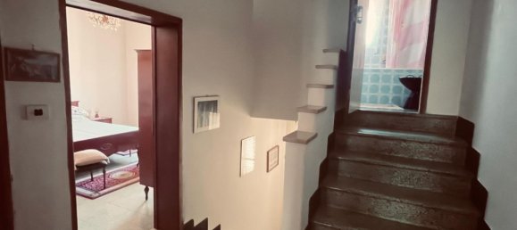 6 bedrooms Duplex in Castell'Azzara, Italy No. 314948 23