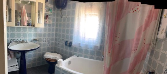 6 bedrooms Duplex in Castell'Azzara, Italy No. 314948 40