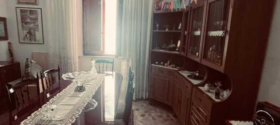 6 bedrooms Duplex in Castell'Azzara, Italy No. 314948 12