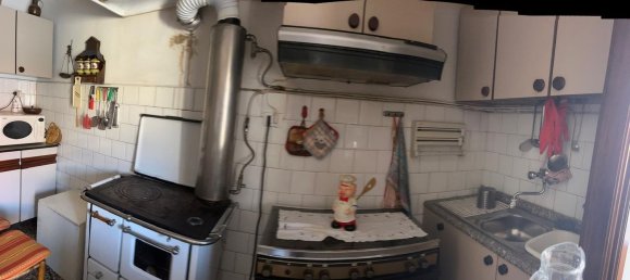 6 bedrooms Duplex in Castell'Azzara, Italy No. 314948 18