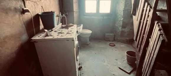 6 bedrooms Duplex in Castell'Azzara, Italy No. 314948 43