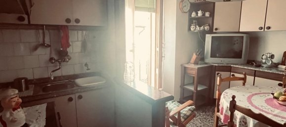 6 bedrooms Duplex in Castell'Azzara, Italy No. 314948 19