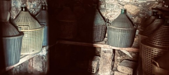 6 bedrooms Duplex in Castell'Azzara, Italy No. 314948 45