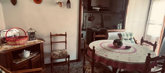 6 bedrooms Duplex in Castell'Azzara, Italy No. 314948 16