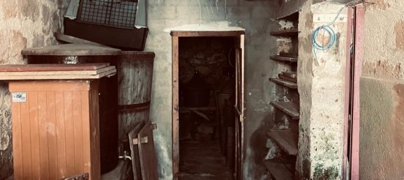 6 bedrooms Duplex in Castell'Azzara, Italy No. 314948 42