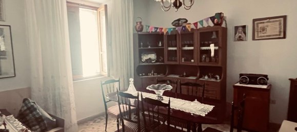 6 bedrooms Duplex in Castell'Azzara, Italy No. 314948 10