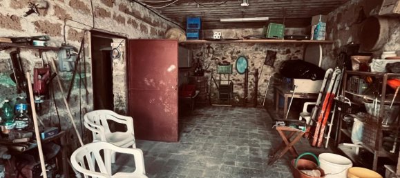 6 bedrooms Duplex in Castell'Azzara, Italy No. 314948 47