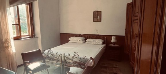 6 bedrooms Duplex in Castell'Azzara, Italy No. 314948 33