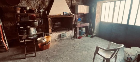 6 bedrooms Duplex in Castell'Azzara, Italy No. 314948 46