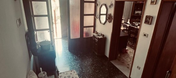 6 bedrooms Duplex in Castell'Azzara, Italy No. 314948 9