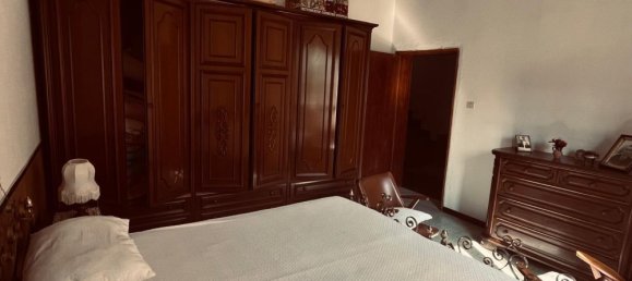 6 bedrooms Duplex in Castell'Azzara, Italy No. 314948 35