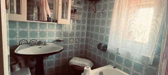 6 bedrooms Duplex in Castell'Azzara, Italy No. 314948 36