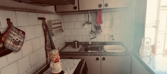 6 bedrooms Duplex in Castell'Azzara, Italy No. 314948 20