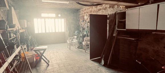 6 bedrooms Duplex in Castell'Azzara, Italy No. 314948 49