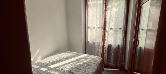 6 bedrooms Duplex in Castell'Azzara, Italy No. 314948 28