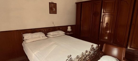 6 bedrooms Duplex in Castell'Azzara, Italy No. 314948 34