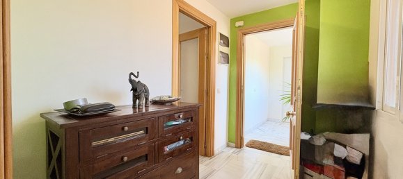 2 bedrooms Apartment in Mijas, Spain No. 141997 14