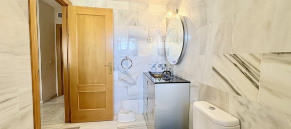 2 bedrooms Apartment in Mijas, Spain No. 141997 25