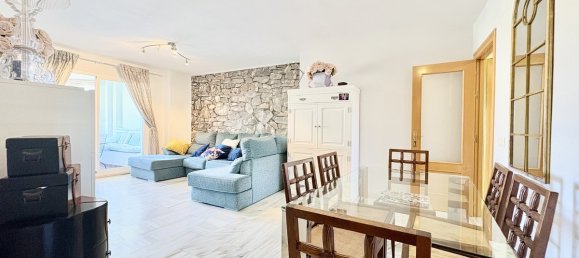 2 bedrooms Apartment in Mijas, Spain No. 141997 4