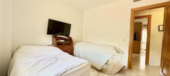 2 bedrooms Apartment in Mijas, Spain No. 141997 27