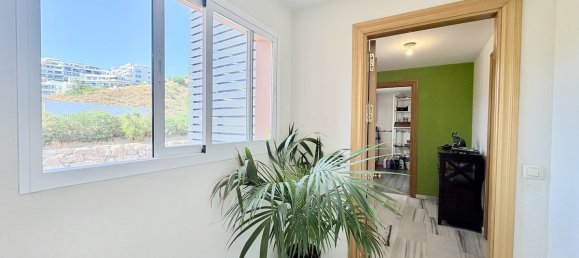 2 bedrooms Apartment in Mijas, Spain No. 141997 15