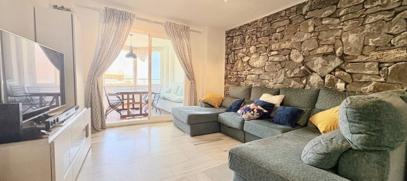 2 bedrooms Apartment in Mijas, Spain No. 141997 7