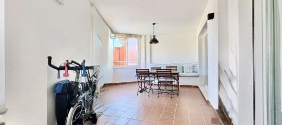 2 bedrooms Apartment in Mijas, Spain No. 141997 17