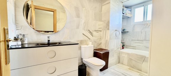 2 bedrooms Apartment in Mijas, Spain No. 141997 24