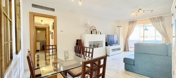 2 bedrooms Apartment in Mijas, Spain No. 141997 3