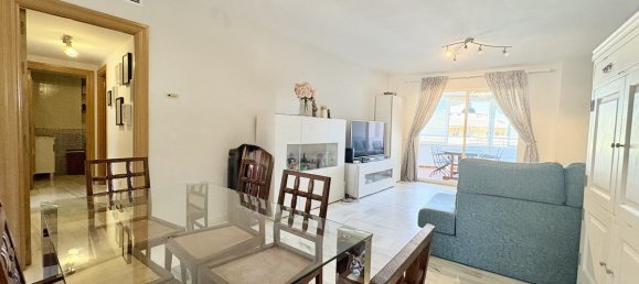 2 bedrooms Apartment in Mijas, Spain No. 141997 5