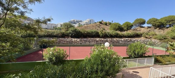 2 bedrooms Apartment in Mijas, Spain No. 141997 30