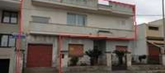 4 bedrooms House in Nardò, Italy No. 336498 9