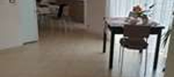 4 bedrooms House in Nardò, Italy No. 336498 3