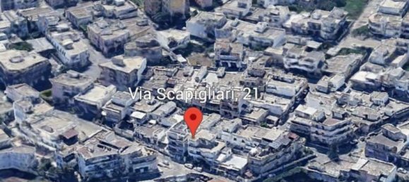 4 bedrooms House in Nardò, Italy No. 336498 12