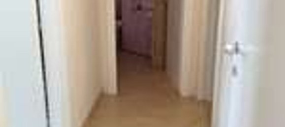 4 bedrooms House in Nardò, Italy No. 336498 2