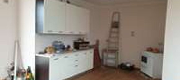 4 bedrooms House in Nardò, Italy No. 336498 6